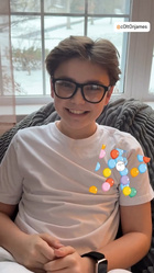 Baylen Bielitz : baylen-bielitz-1771803342.jpg