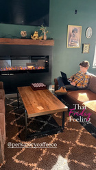 Baylen Bielitz : baylen-bielitz-1772239897.jpg