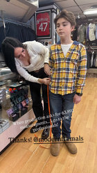 Baylen Bielitz : baylen-bielitz-1772239900.jpg