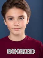 Baylen Bielitz : baylen-bielitz-1773080492.jpg