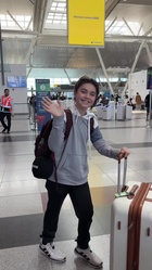 Baylen Bielitz : baylen-bielitz-1774472023.jpg