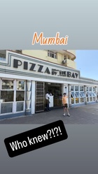 Baylen Bielitz : baylen-bielitz-1774797544.jpg