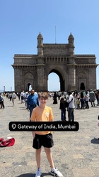 Baylen Bielitz : baylen-bielitz-1774808690.jpg