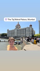 Baylen Bielitz : baylen-bielitz-1774808693.jpg