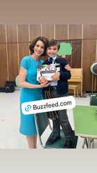 Baylen Bielitz : baylen-bielitz-1775065257.jpg