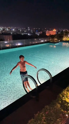 Baylen Bielitz : baylen-bielitz-1775319589.jpg