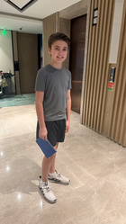 Baylen Bielitz : baylen-bielitz-1775319593.jpg