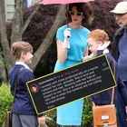 Baylen Bielitz : baylen-bielitz-1775840555.jpg