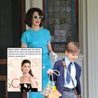 Baylen Bielitz : baylen-bielitz-1775840558.jpg