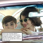 Baylen Bielitz : baylen-bielitz-1775840561.jpg