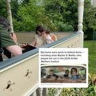 Baylen Bielitz : baylen-bielitz-1775840563.jpg