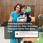 Baylen Bielitz : baylen-bielitz-1775840566.jpg