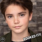 Baylen Bielitz : baylen-bielitz-1776538306.jpg