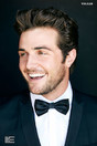 Beau Mirchoff in
General Pictures -
Uploaded by: Say4