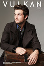 Beau Mirchoff in
General Pictures -
Uploaded by: Say4