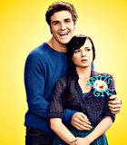 Beau Mirchoff : TI4U1373384326.jpg