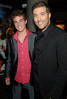 Beau Mirchoff : TI4U_u1150072528.jpg