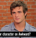 Beau Mirchoff : beau-mirchoff-1320778760.jpg