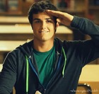 Beau Mirchoff : beau-mirchoff-1320778764.jpg