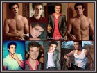 Beau Mirchoff : beau-mirchoff-1349364110.jpg