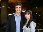 Beau Mirchoff : beau-mirchoff-1361336079.jpg