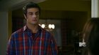 Beau Mirchoff : beau-mirchoff-1361336294.jpg