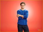 Beau Mirchoff : beau-mirchoff-1364578076.jpg