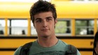 Beau Mirchoff : beau-mirchoff-1366136914.jpg