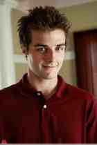 Beau Mirchoff : beau-mirchoff-1366136919.jpg