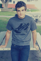 Beau Mirchoff : beau-mirchoff-1366136922.jpg