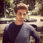 Beau Mirchoff : beau-mirchoff-1393614117.jpg