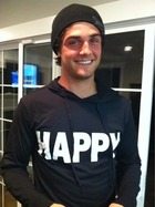 Beau Mirchoff : beau-mirchoff-1393614329.jpg