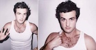 Beau Mirchoff : beau-mirchoff-1504245934.jpg