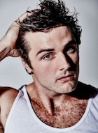 Beau Mirchoff in General Pictures, Uploaded by: Say4