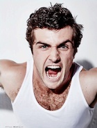 Beau Mirchoff in General Pictures, Uploaded by: Say4