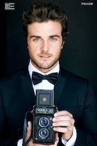 Beau Mirchoff in General Pictures, Uploaded by: Say4