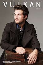 Beau Mirchoff in General Pictures, Uploaded by: Say4