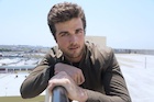 Beau Mirchoff in General Pictures, Uploaded by: Say4