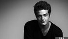 Beau Mirchoff : beau_mirchoff_1275155064.jpg