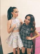 Becky G : TI4U1415392601.jpg