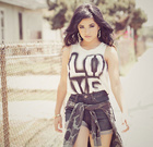 Becky G : becky-g-1415118533.jpg