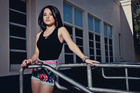 Becky G : becky-g-1415392635.jpg