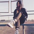 Becky G : becky-g-1426782907.jpg