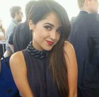 Becky G : becky-g-1428367501.jpg