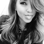 Becky G : becky-g-1429797601.jpg