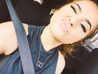 Becky G : becky-g-1431195301.jpg