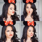 Becky G : becky-g-1434899401.jpg