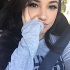 Becky G : becky-g-1438734601.jpg