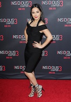 Becky G : becky-g-1438815961.jpg
