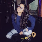 Becky G : becky-g-1439632801.jpg